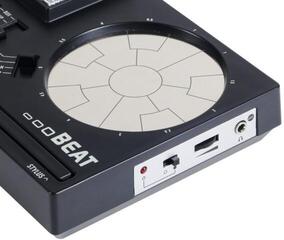 Groovebox Dübreq Stylophone BEAT Groovebox - 2