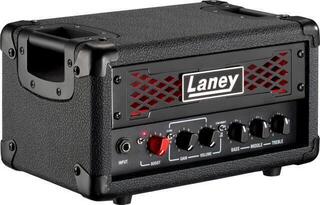 Gitarrenverstärker Laney IRF-LEADTOP Gitarrenverstärker - 1