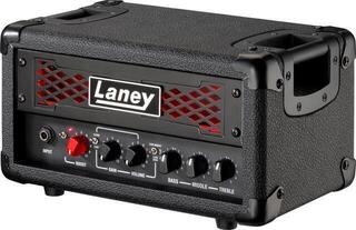 Gitarrenverstärker Laney IRF-LEADTOP Gitarrenverstärker - 2