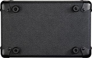 Gitarrenverstärker Laney IRF-LEADTOP Gitarrenverstärker - 5