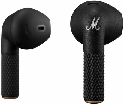 True Wireless In-ear Marshall MINOR III - 2