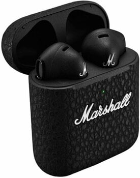 Intra-auriculares true wireless Marshall MINOR III - 3
