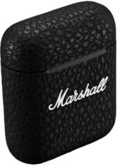 Bezdrátové sluchátka do uší Marshall MINOR III Bezdrátové sluchátka do uší - 3