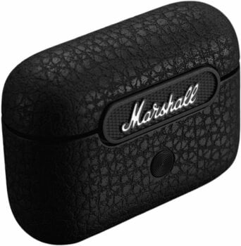True Wireless In-ear Marshall MOTIF ANC - 5