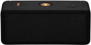 Prenosni zvočnik Marshall Emberton II Prenosni zvočnik Black & Brass - 4