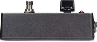 Efekt gitarowy Voodoo Lab Sparkle Drive Efekt gitarowy - 5