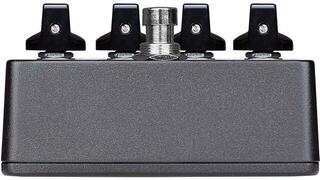 Efekt gitarowy Voodoo Lab Sparkle Drive Efekt gitarowy - 6