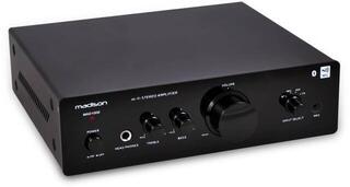 Hi-Fi-integrerade förstärkare Madison MAD1000 Hi-Fi-integrerade förstärkare - 1