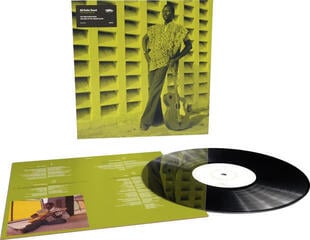 LP deska Ali Farka Touré - Green (LP) - 1