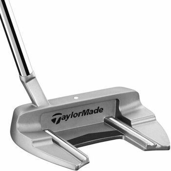 Голф комплект за голф TaylorMade RBZ SpeedLite Mens Golf Set 11-Piece Steel Left Hand - 7