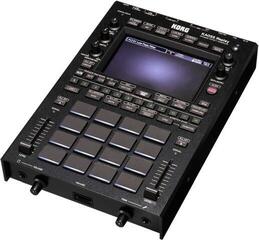 Sampler Korg Kaoss Replay Sampler - 1