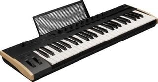 Master Keyboard Korg Keystage 49 Master Keyboard - 3