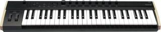 Master Keyboard Korg Keystage 49 Master Keyboard - 1