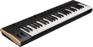 Master Keyboard Korg Keystage 49 Master Keyboard - 2