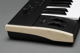Master-Keyboard Korg Keystage 61 Master-Keyboard - 7