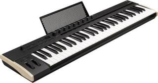 Master-Keyboard Korg Keystage 61 Master-Keyboard - 2