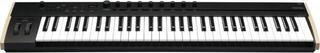 Master-Keyboard Korg Keystage 61 Master-Keyboard - 1