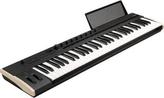 Master-Keyboard Korg Keystage 61 Master-Keyboard - 3
