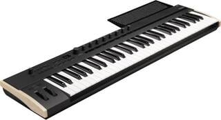 Master-Keyboard Korg Keystage 61 Master-Keyboard - 4