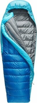 Saco-cama Sea To Summit Trek -1C Down Right Regular Saco-cama - 2