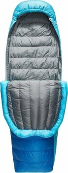 Saco-cama Sea To Summit Trek -1C Down Right Regular Saco-cama - 3