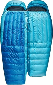 Saco-cama Sea To Summit Trek -1C Down Right Regular Saco-cama - 5