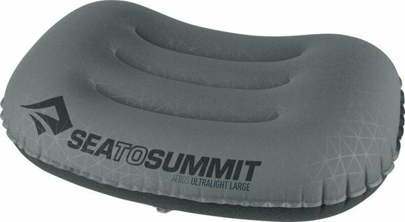Slaapmat, onderlegger Sea To Summit Aeros Ultralight - 2
