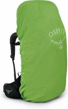 Outdoor Backpack Osprey Aether 65 Outdoor Backpack - 3