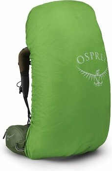 Outdoor Backpack Osprey Atmos AG 65 Outdoor Backpack - 3