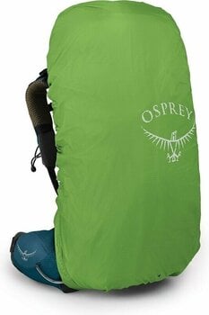 Outdoor Backpack Osprey Atmos AG 50 Outdoor Backpack - 3
