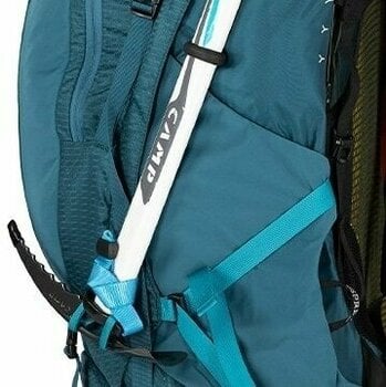 Outdoor Backpack Osprey Atmos AG 50 Outdoor Backpack - 16