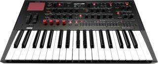 Sintetizator Korg Modwave MKII Sintetizator - 1