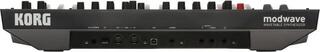 Sintetizator Korg Modwave MKII Sintetizator - 3
