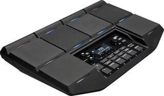 Elektronický bicí pad Korg MPS-10 Elektronický bicí pad - 2