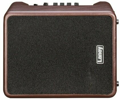 Combo for Acoustic-electric Guitar Laney A-FRESCO - 2