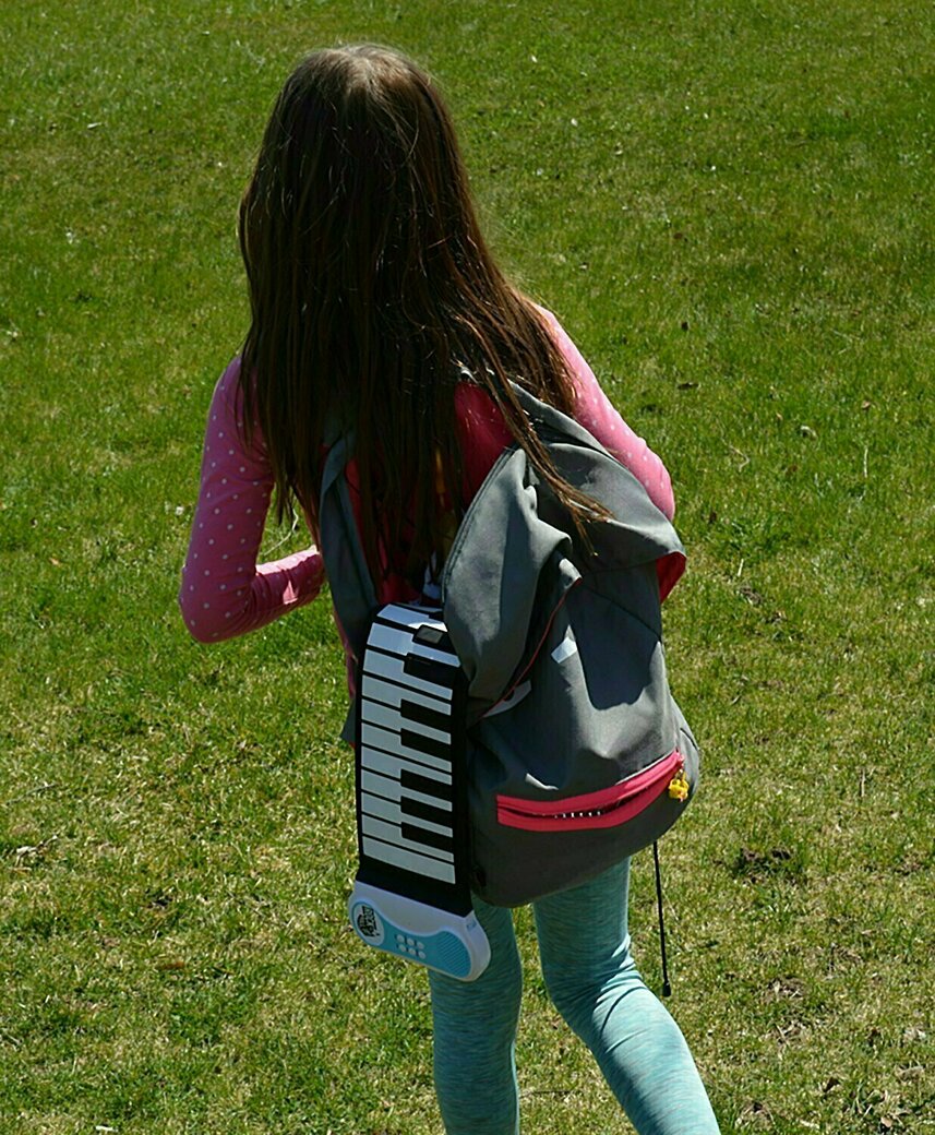 Felvételi lehetőség