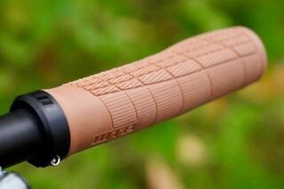 Grips WTB CZ Control Tan Grips - 1