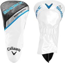 Golfmaila - Draiveri Callaway Paradym Ai Smoke MAX Driver - 6