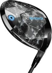 Golf Club - Driver Callaway Paradym Ai Smoke MAX D Driver - 4