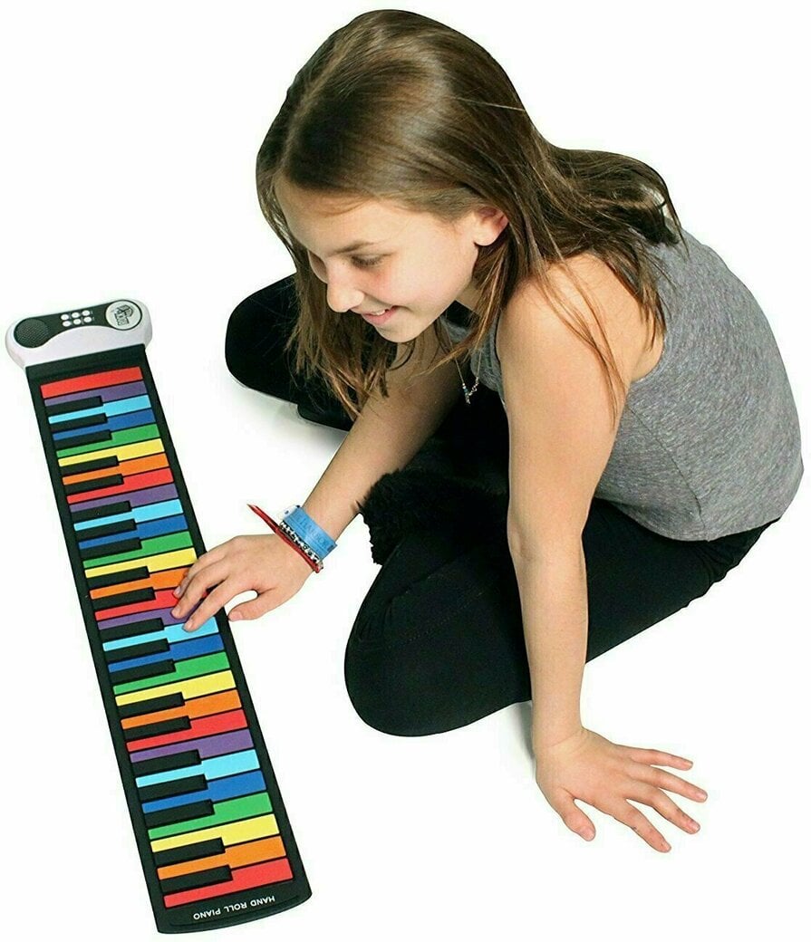 Fejhallgató bemenet