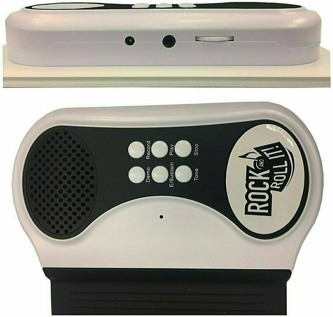 Felvételi lehetőség