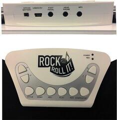 Batteria Digitale Compatta Mukikim Rock and Roll It  - Drum LIVE! Batteria Digitale Compatta - 3