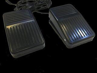 Batteria Digitale Compatta Mukikim Rock and Roll It  - Drum LIVE! Batteria Digitale Compatta - 7
