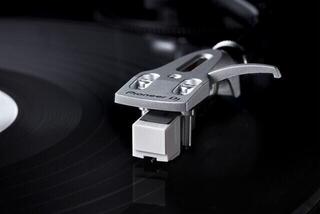 DJ igla Pioneer Dj PN-X05 DJ igla - 1