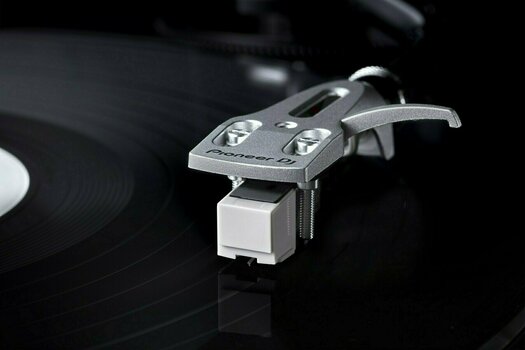 DJ-stylus Pioneer Dj PN-X05 - 2