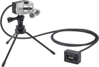 Mikrofon Zoom ECM-3 Mikrofon - 1