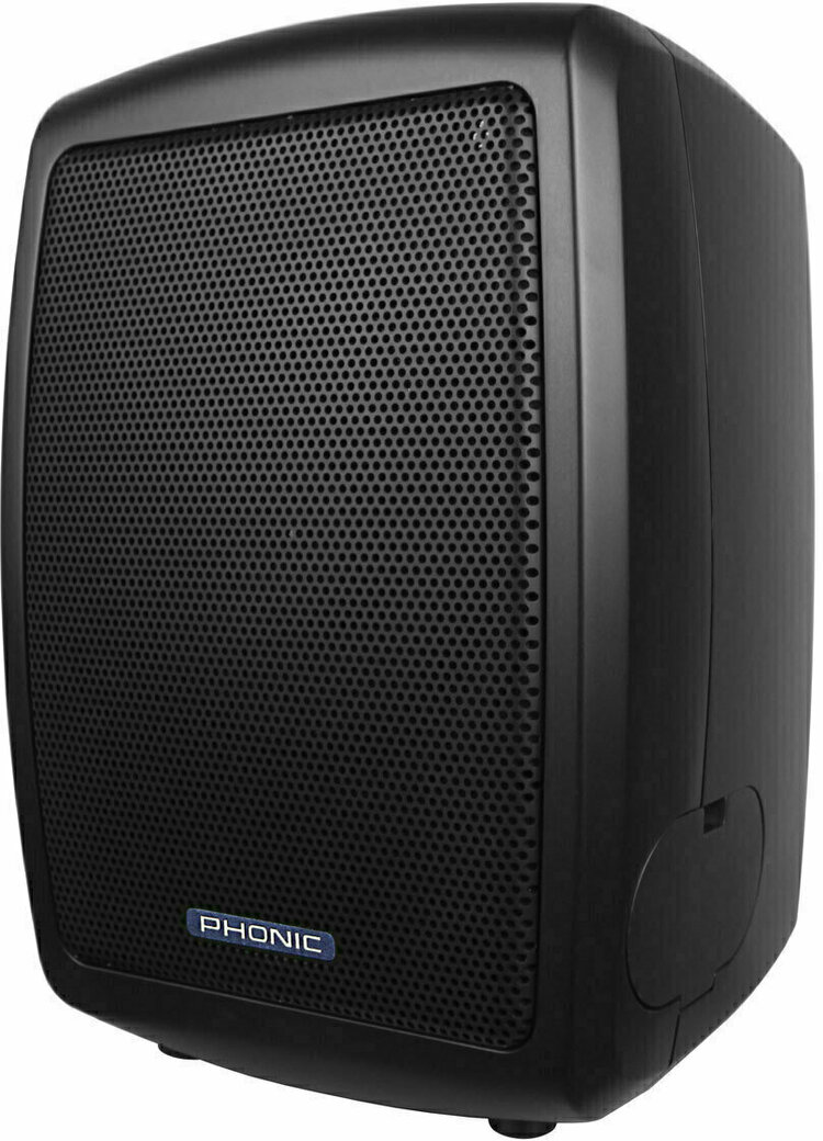 Μπάσο ηχείο