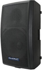 Aktivní reprobox Phonic Smartman 703A Aktivní reprobox - 1