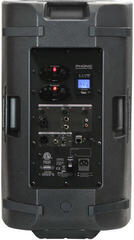 Aktivní reprobox Phonic Smartman 703A Aktivní reprobox - 2
