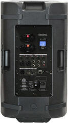Aktivní reprobox Phonic Smartman 708A Aktivní reprobox - 2